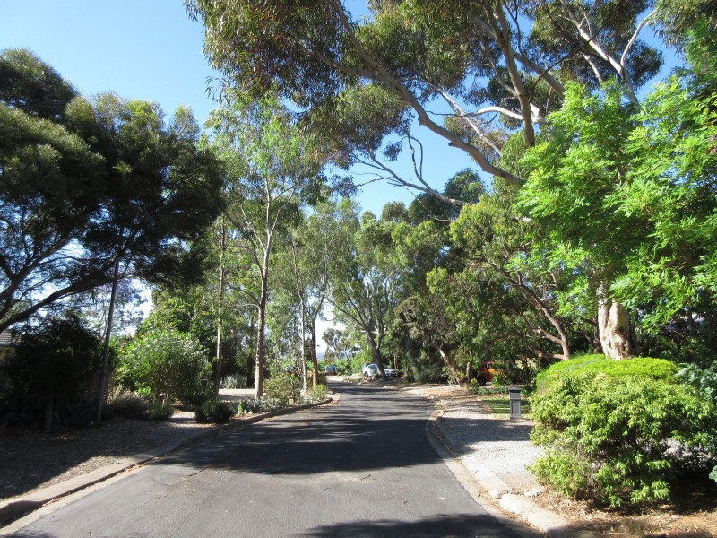 3 Lipson Close, Willunga SA 5172