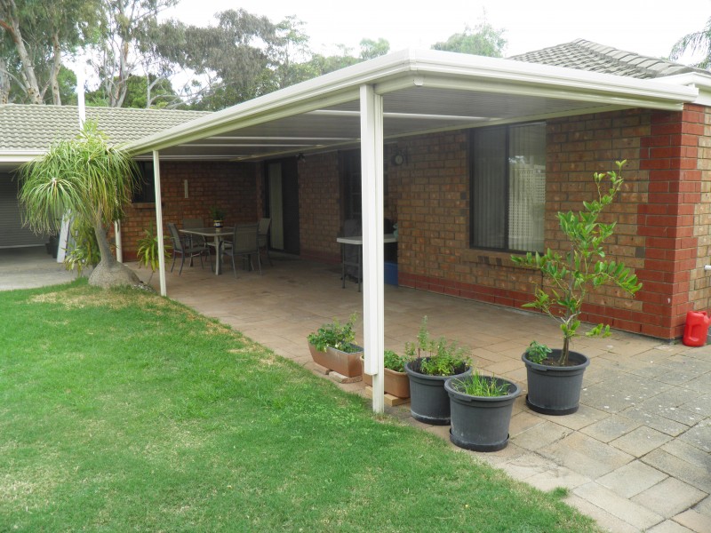 3 Lipson Close, Willunga SA 5172