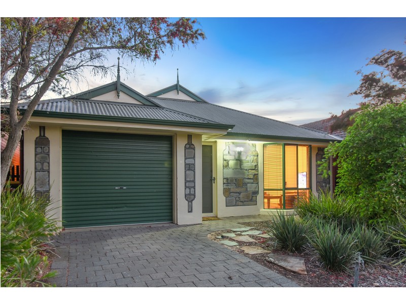 8 Birch Avenue, Seaford SA 5169