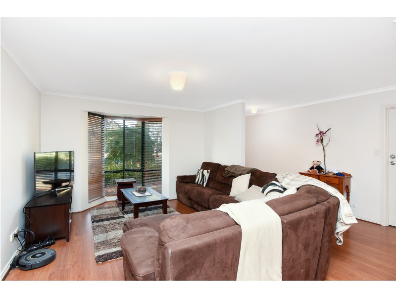 8 Birch Avenue, Seaford SA 5169