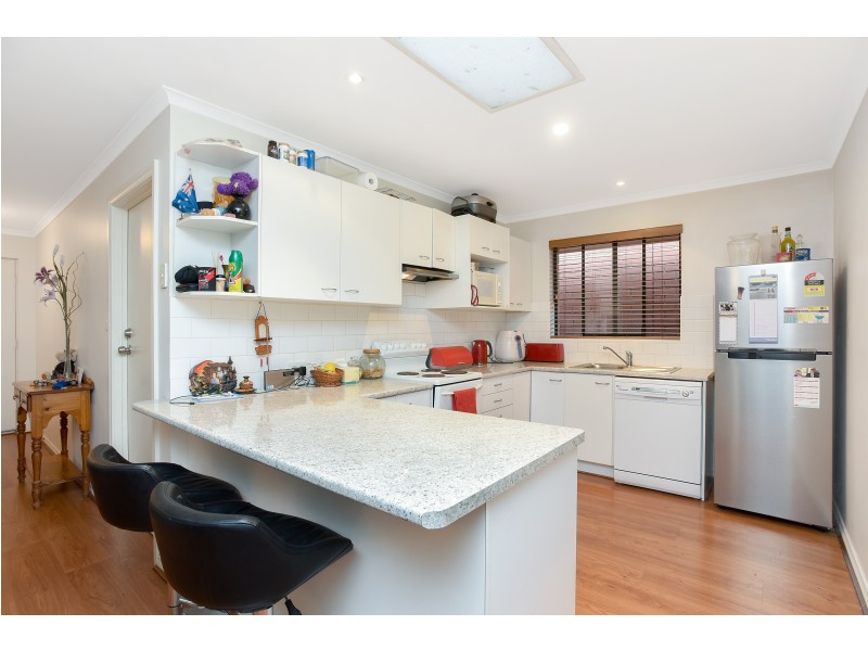 8 Birch Avenue, Seaford SA 5169