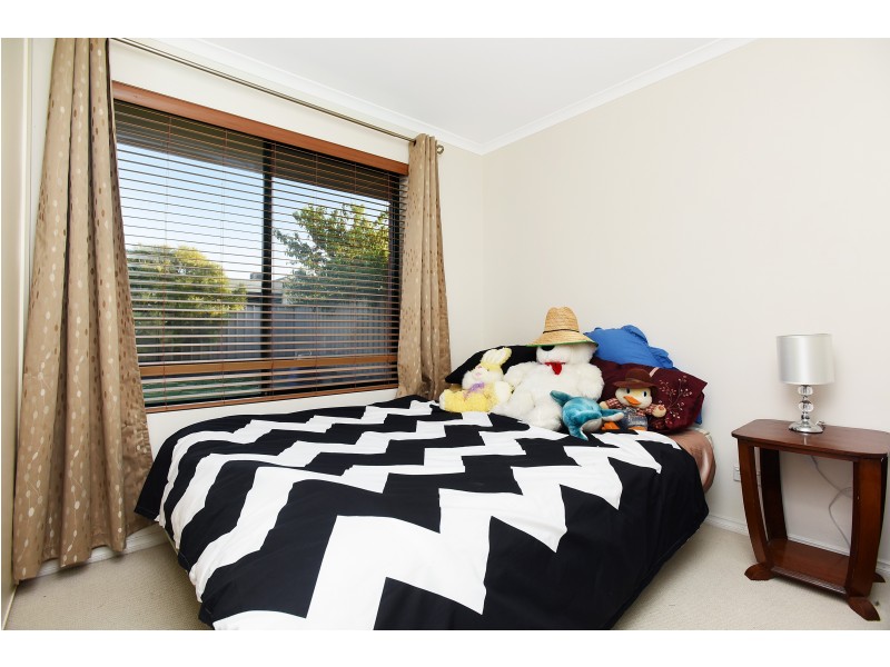 8 Birch Avenue, Seaford SA 5169