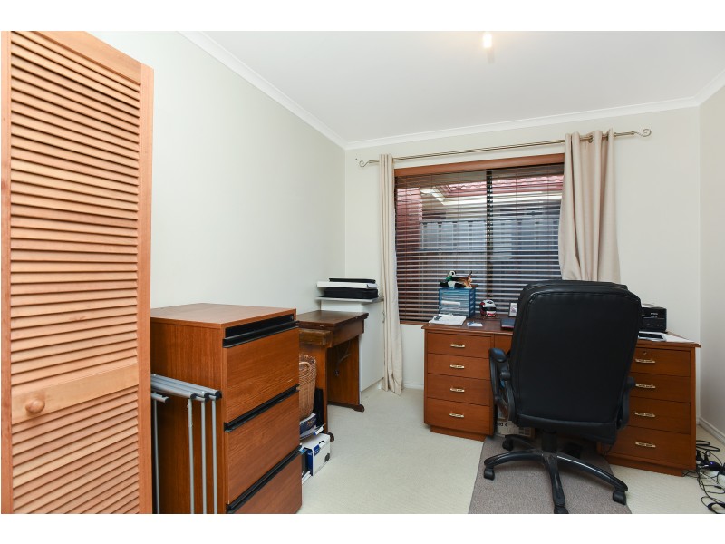 8 Birch Avenue, Seaford SA 5169