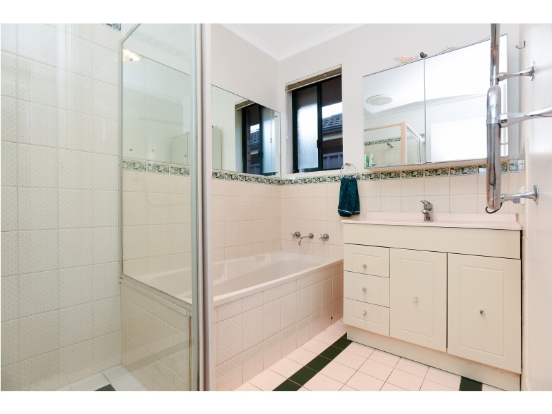 8 Birch Avenue, Seaford SA 5169