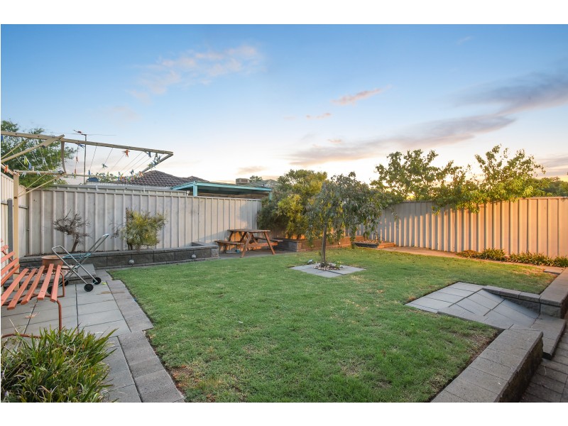 8 Birch Avenue, Seaford SA 5169