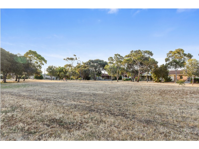 8 Birch Avenue, Seaford SA 5169