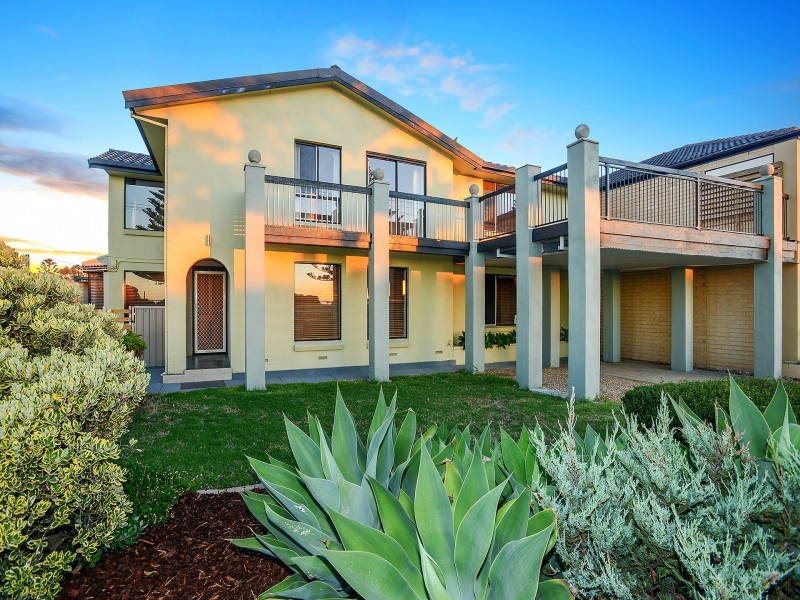 173 Esplanade, Port Noarlunga South SA 5167