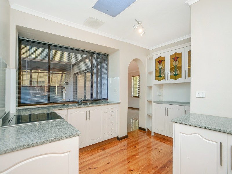 173 Esplanade, Port Noarlunga South SA 5167