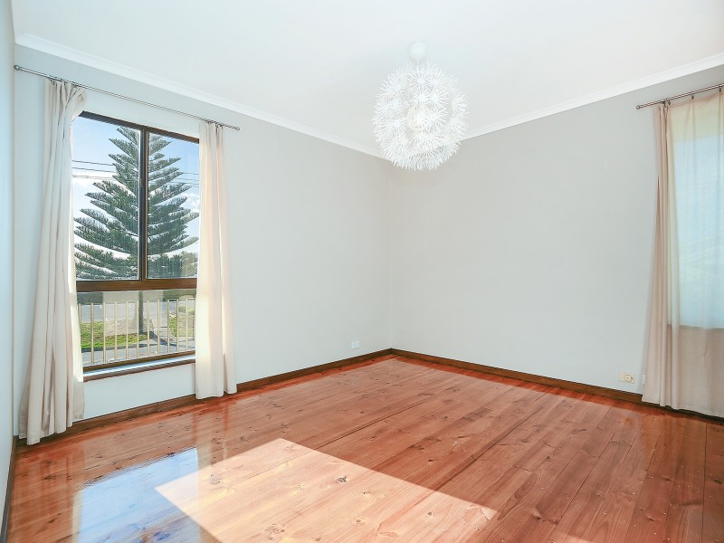 173 Esplanade, Port Noarlunga South SA 5167