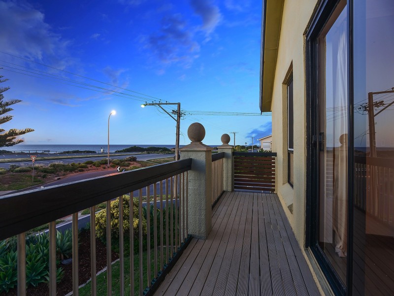 173 Esplanade, Port Noarlunga South SA 5167