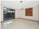 173 Esplanade, Port Noarlunga South SA 5167