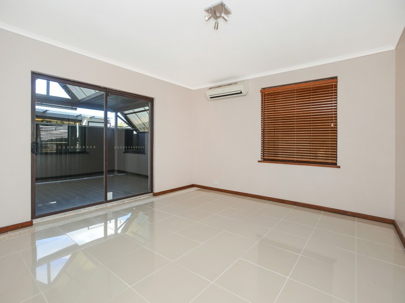 173 Esplanade, Port Noarlunga South SA 5167