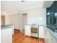 173 Esplanade, Port Noarlunga South SA 5167