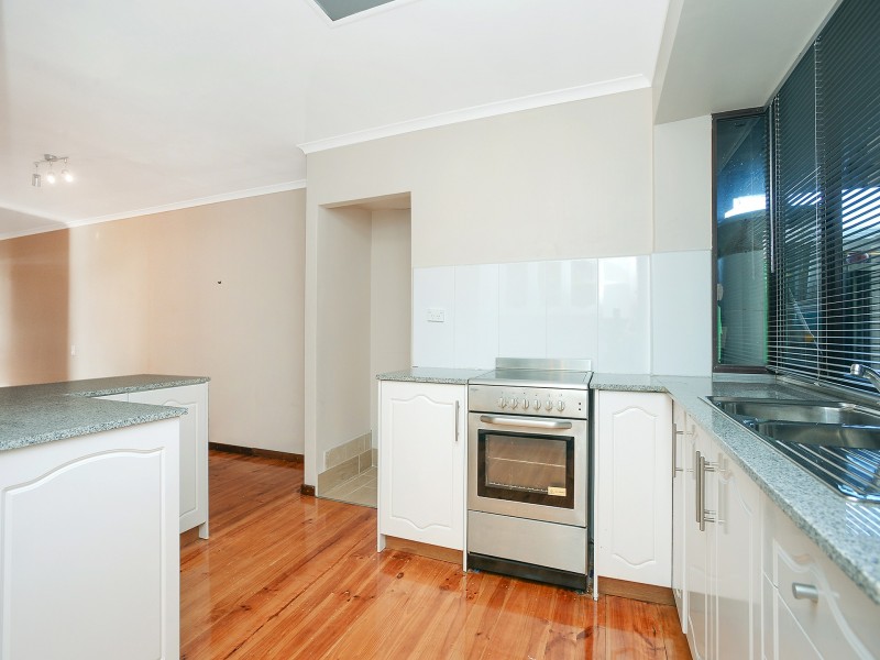 173 Esplanade, Port Noarlunga South SA 5167