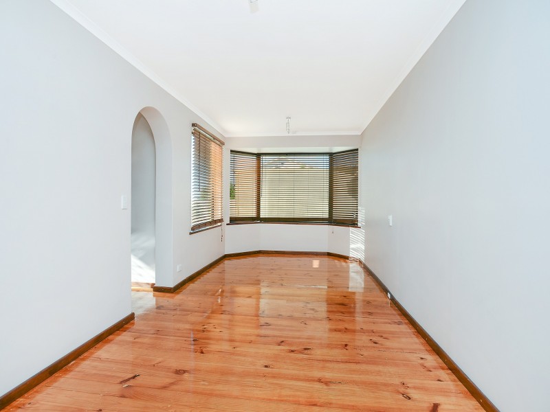 173 Esplanade, Port Noarlunga South SA 5167