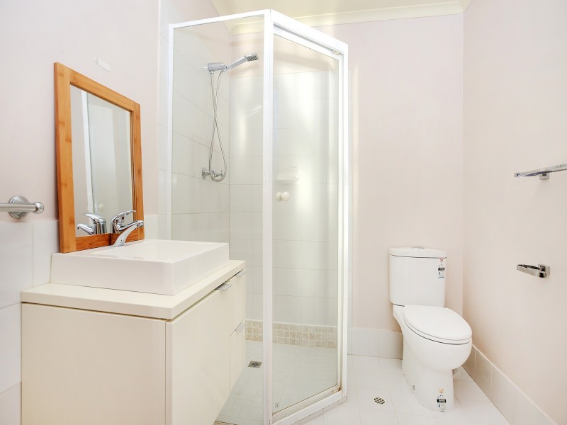 173 Esplanade, Port Noarlunga South SA 5167