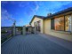 173 Esplanade, Port Noarlunga South SA 5167