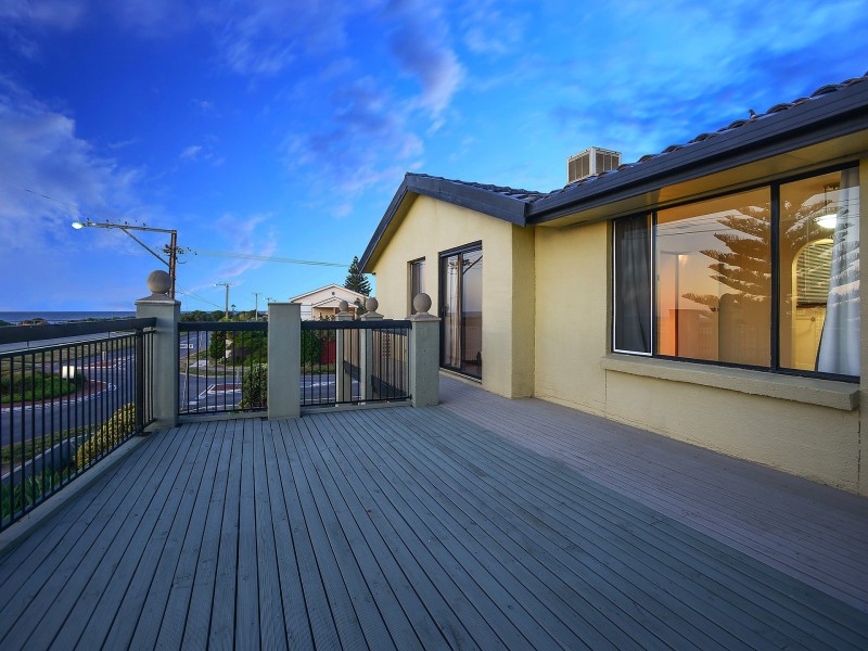173 Esplanade, Port Noarlunga South SA 5167