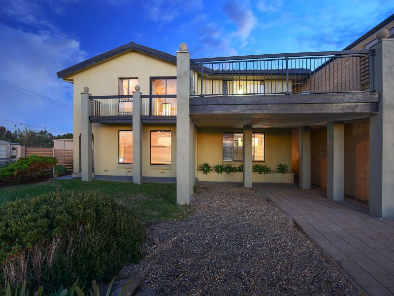 173 Esplanade, Port Noarlunga South SA 5167