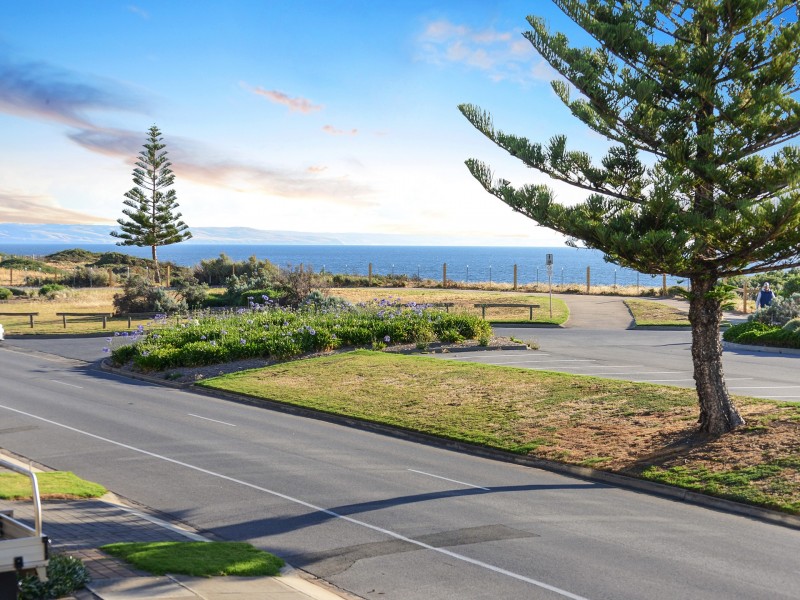 173 Esplanade, Port Noarlunga South SA 5167