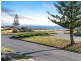 173 Esplanade, Port Noarlunga South SA 5167