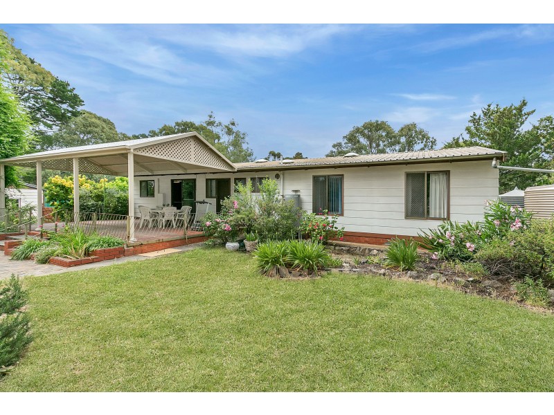 30 Nalya Tarn, Tatachilla SA 5171