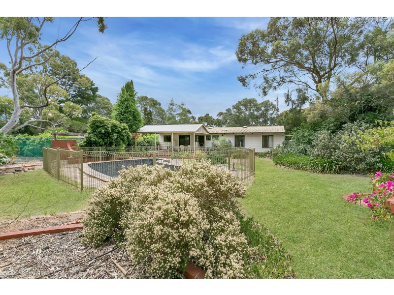 30 Nalya Tarn, Tatachilla SA 5171