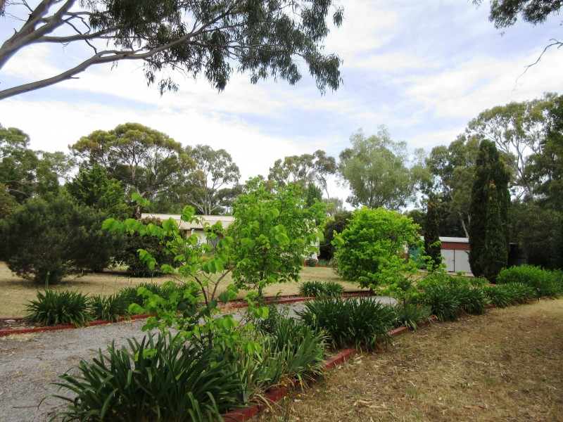 30 Nalya Tarn, Tatachilla SA 5171