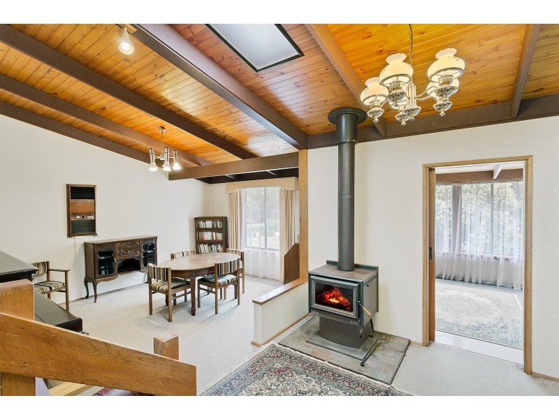 30 Nalya Tarn, Tatachilla SA 5171