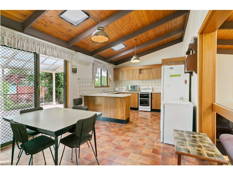 30 Nalya Tarn, Tatachilla SA 5171