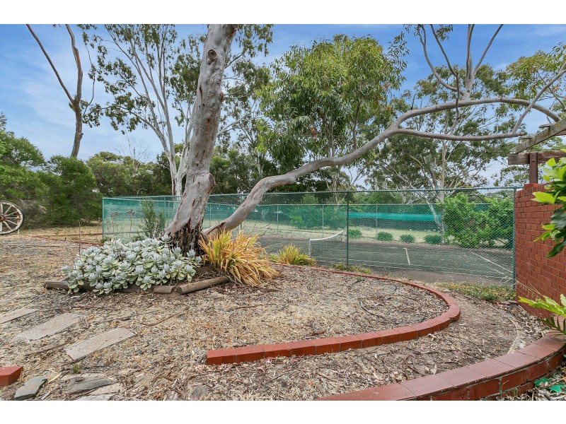 30 Nalya Tarn, Tatachilla SA 5171