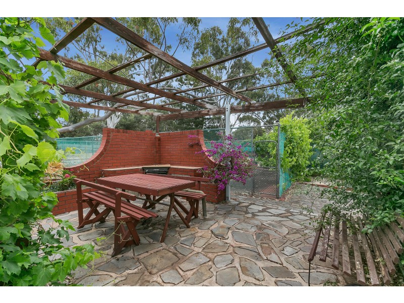 30 Nalya Tarn, Tatachilla SA 5171