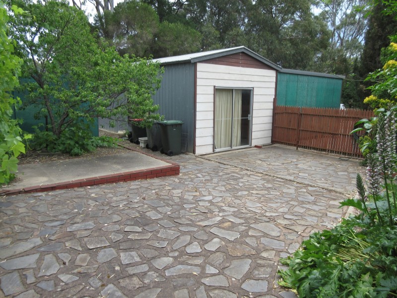 30 Nalya Tarn, Tatachilla SA 5171