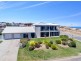 1 Maidencombe Drive, Moana SA 5169