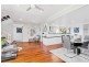 1 Maidencombe Drive, Moana SA 5169