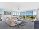 1 Maidencombe Drive, Moana SA 5169