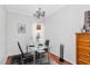1 Maidencombe Drive, Moana SA 5169