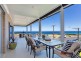 1 Maidencombe Drive, Moana SA 5169