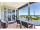 1 Maidencombe Drive, Moana SA 5169