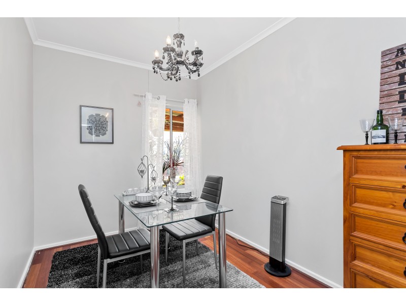 1 Maidencombe Drive, Moana SA 5169