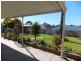 172 Main Road, Mclaren Vale SA 5171