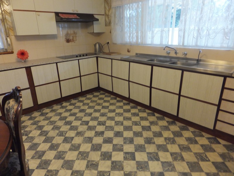 172 Main Road, Mclaren Vale SA 5171