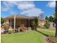 172 Main Road, Mclaren Vale SA 5171