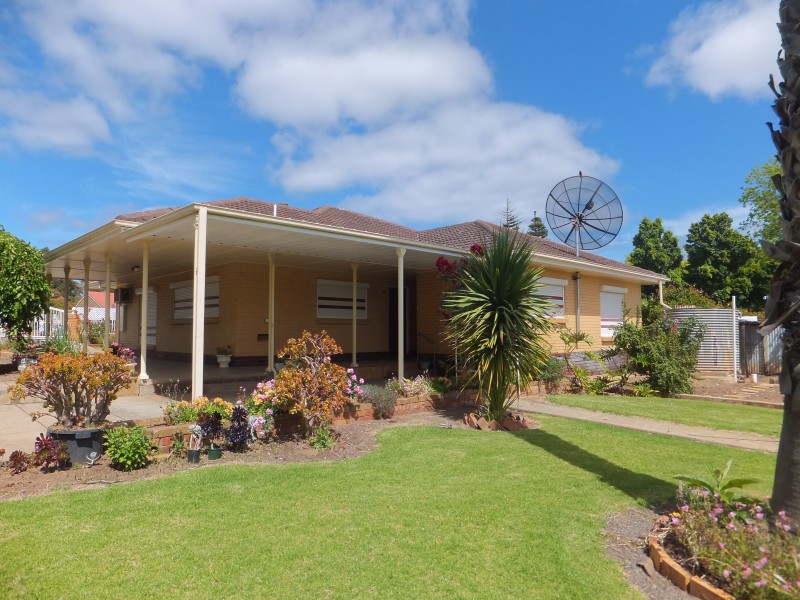 172 Main Road, Mclaren Vale SA 5171