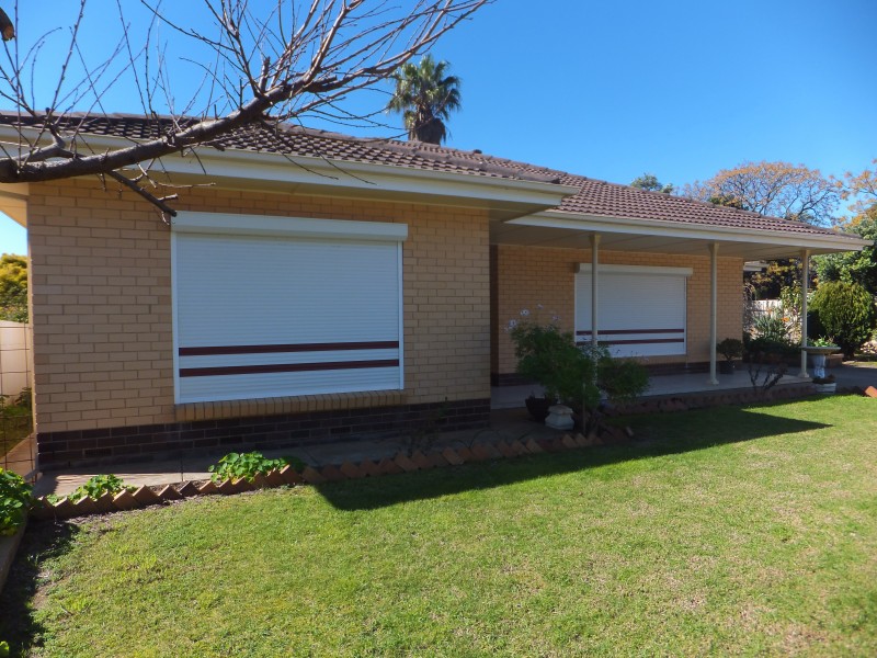 172 Main Road, Mclaren Vale SA 5171