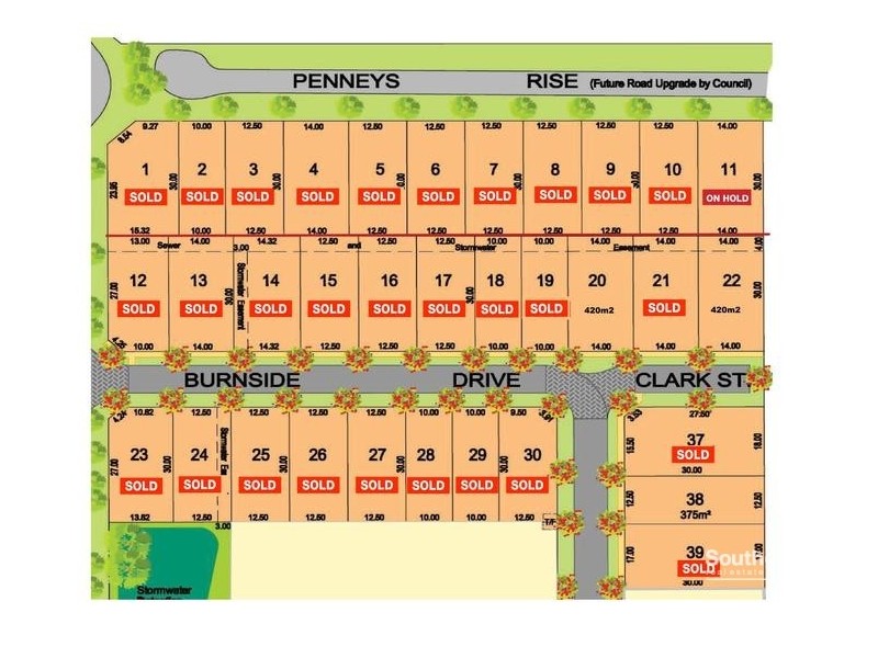 564 States Road, Onkaparinga Hills SA 5163