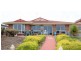 27 Prince Alfred Parade, Hindmarsh Island SA 5214