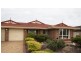 27 Prince Alfred Parade, Hindmarsh Island SA 5214