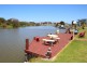 27 Prince Alfred Parade, Hindmarsh Island SA 5214