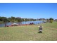 27 Prince Alfred Parade, Hindmarsh Island SA 5214